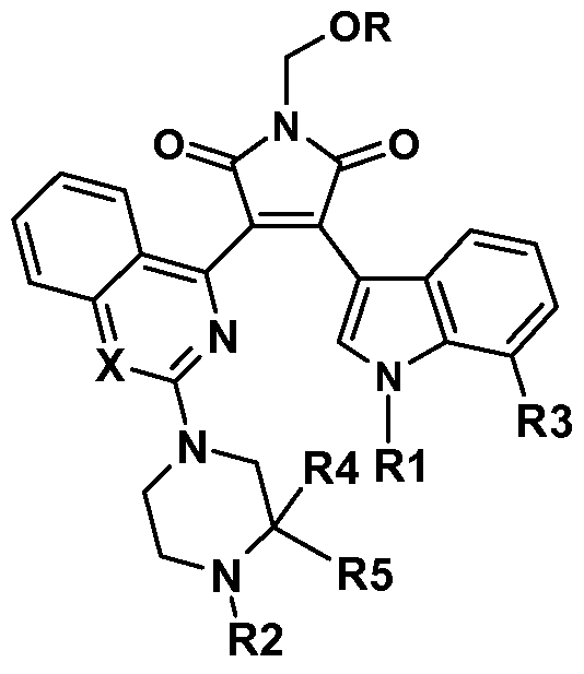 Figure imgf000005_0001