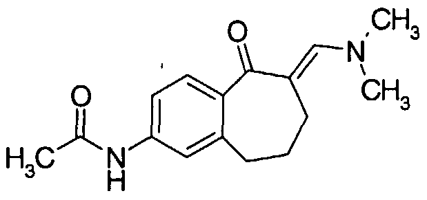 Figure imgf000119_0001