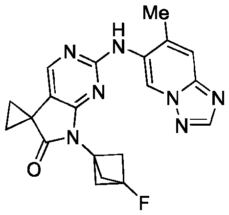 Figure imgf000145_0002