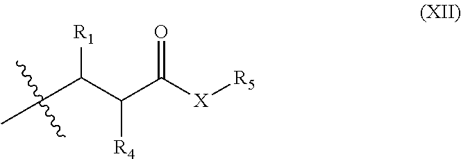 Figure US20160311762A1-20161027-C00026