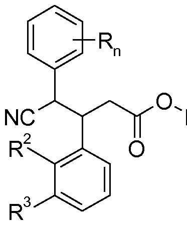 Figure imgf000003_0001