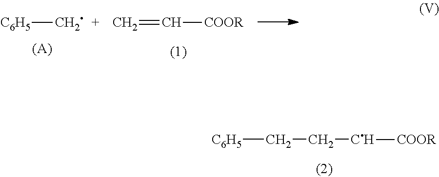 Figure US08658194-20140225-C00006