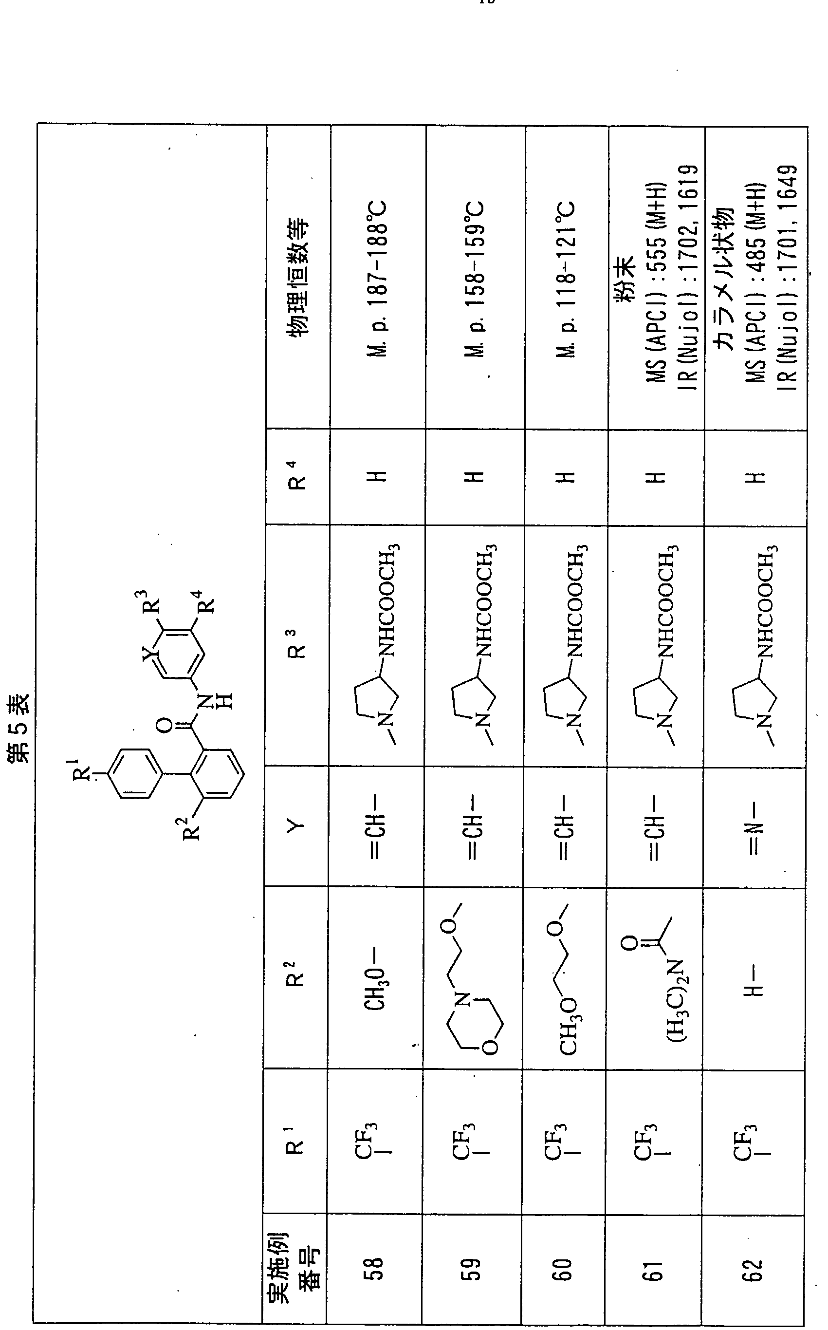 Figure imgf000051_0001