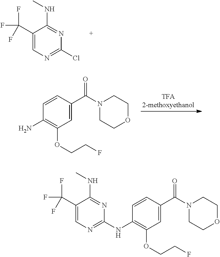 Figure US20130096102A1-20130418-C00334