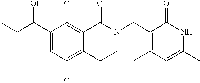 Figure US20170298048A1-20171019-C00074