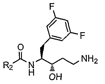 Figure imgf000093_0001