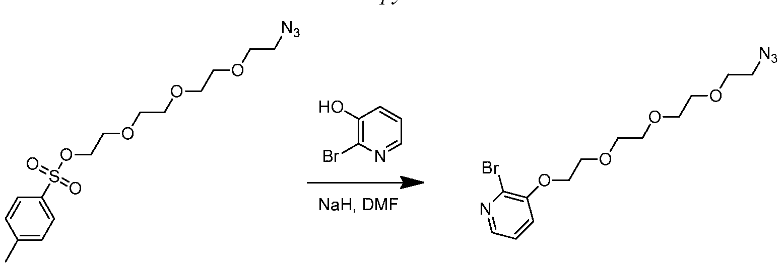 Figure imgf000035_0001