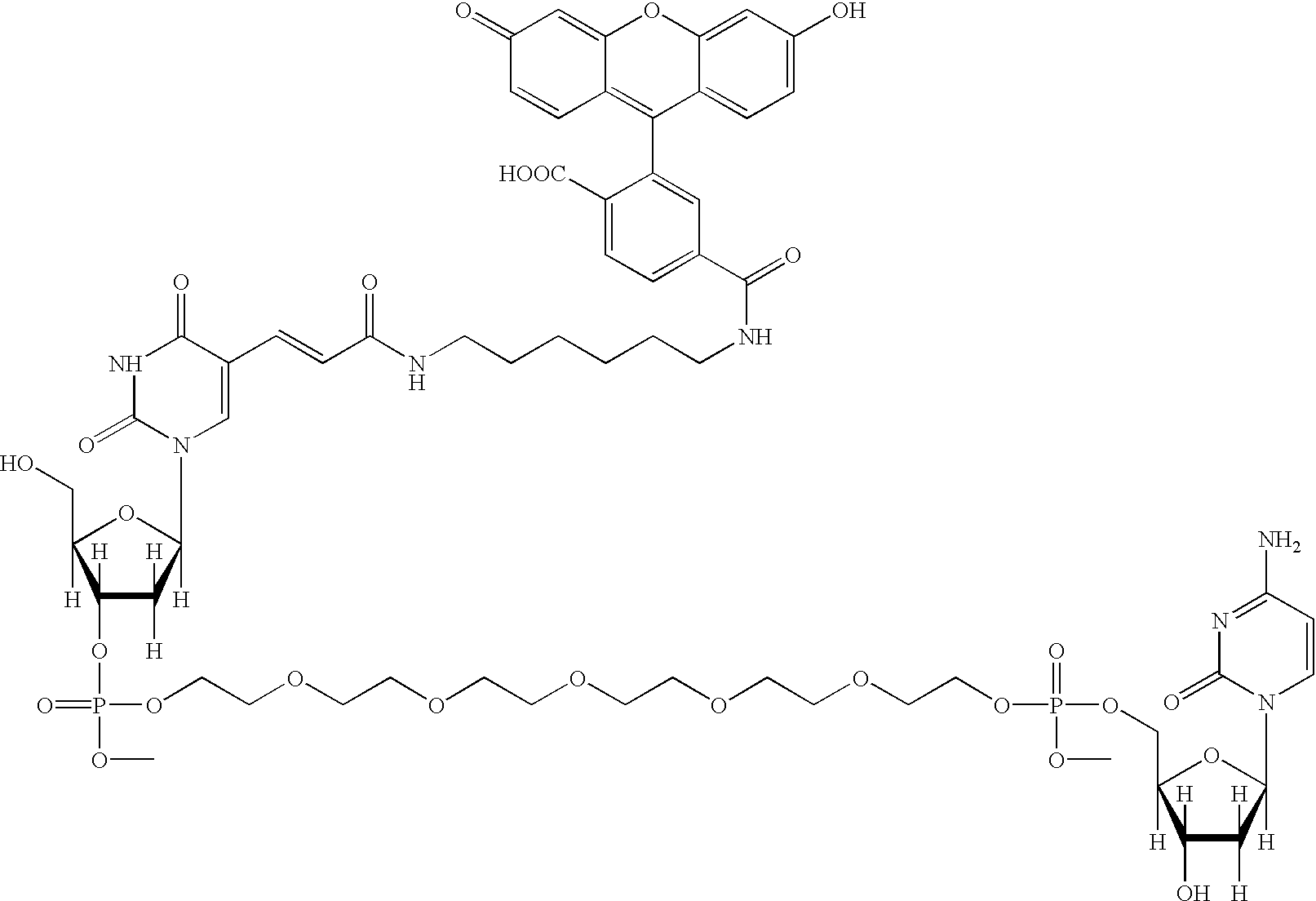 Figure US06627400-20030930-C00081