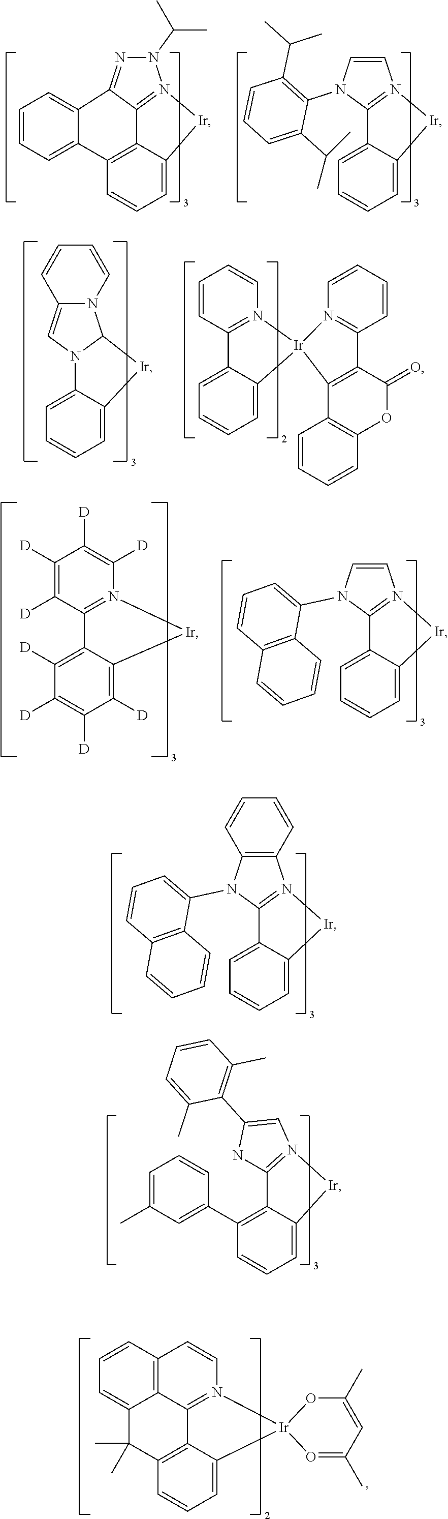 Figure US12018035-20240625-C00152