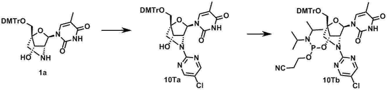 Figure JPOXMLDOC01-appb-C000053