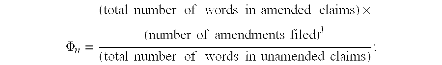 Figure US20030036945A1-20030220-M00016