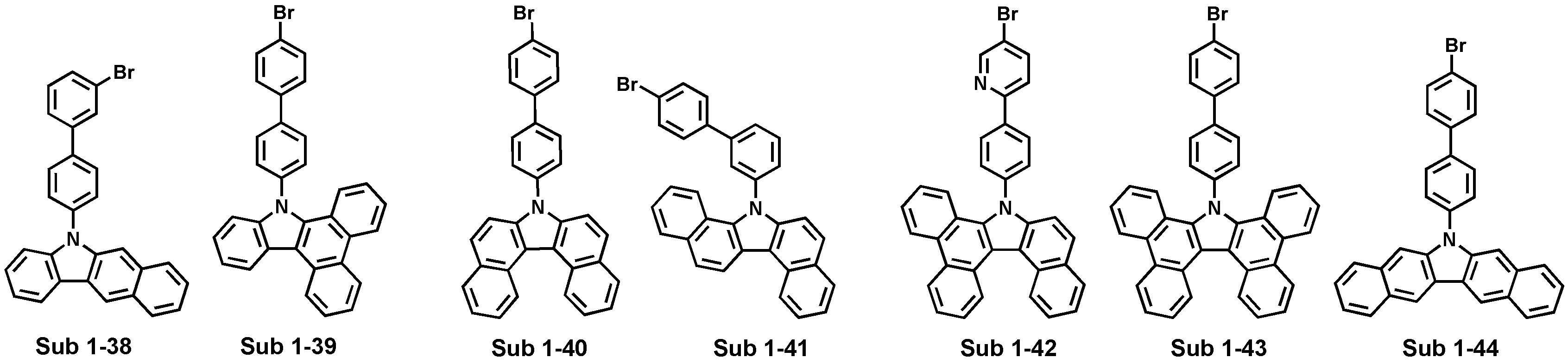 Figure 112014107460625-pat00061