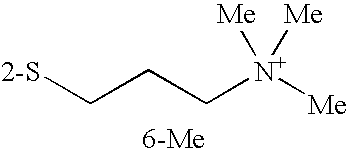 Figure US07387887-20080617-C00093