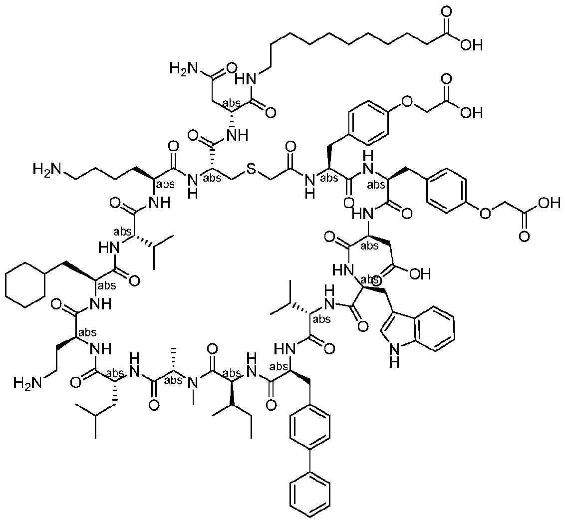 Figure imgf000630_0002