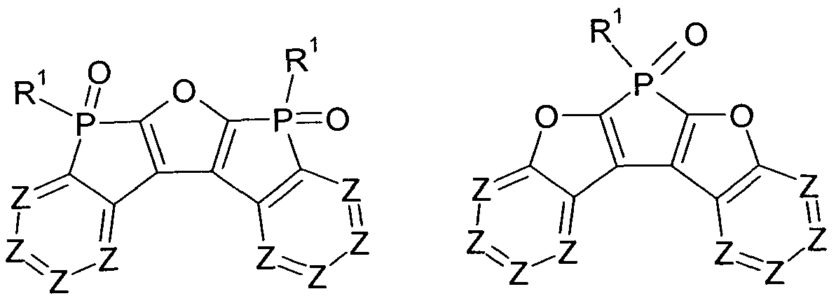 Figure imgf000093_0002
