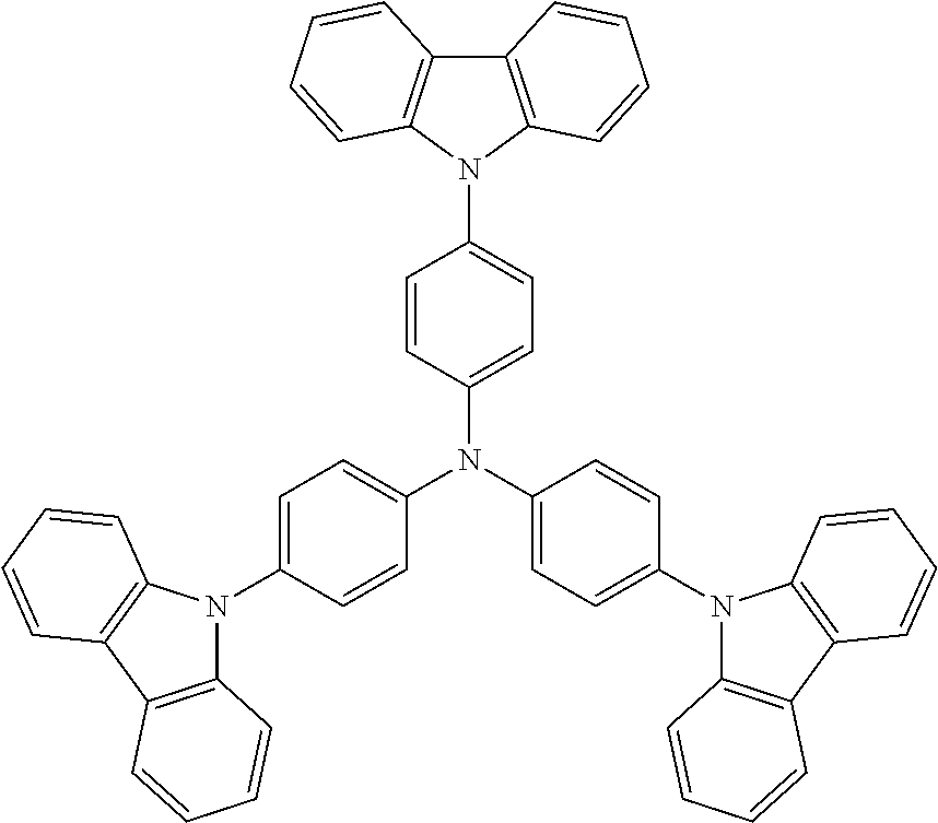 Figure US10038151-20180731-C00076