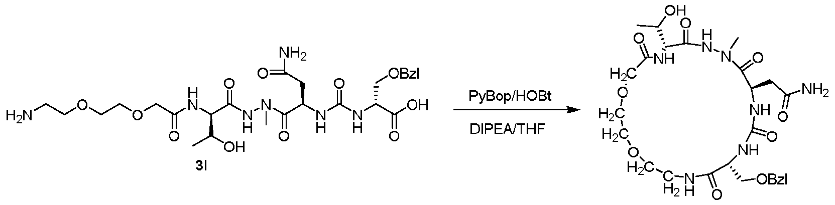 Figure imgf000031_0001