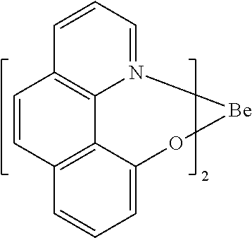 Figure US10128450-20181113-C00196