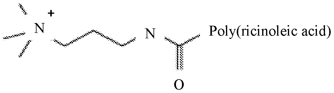 Figure imgf000027_0001