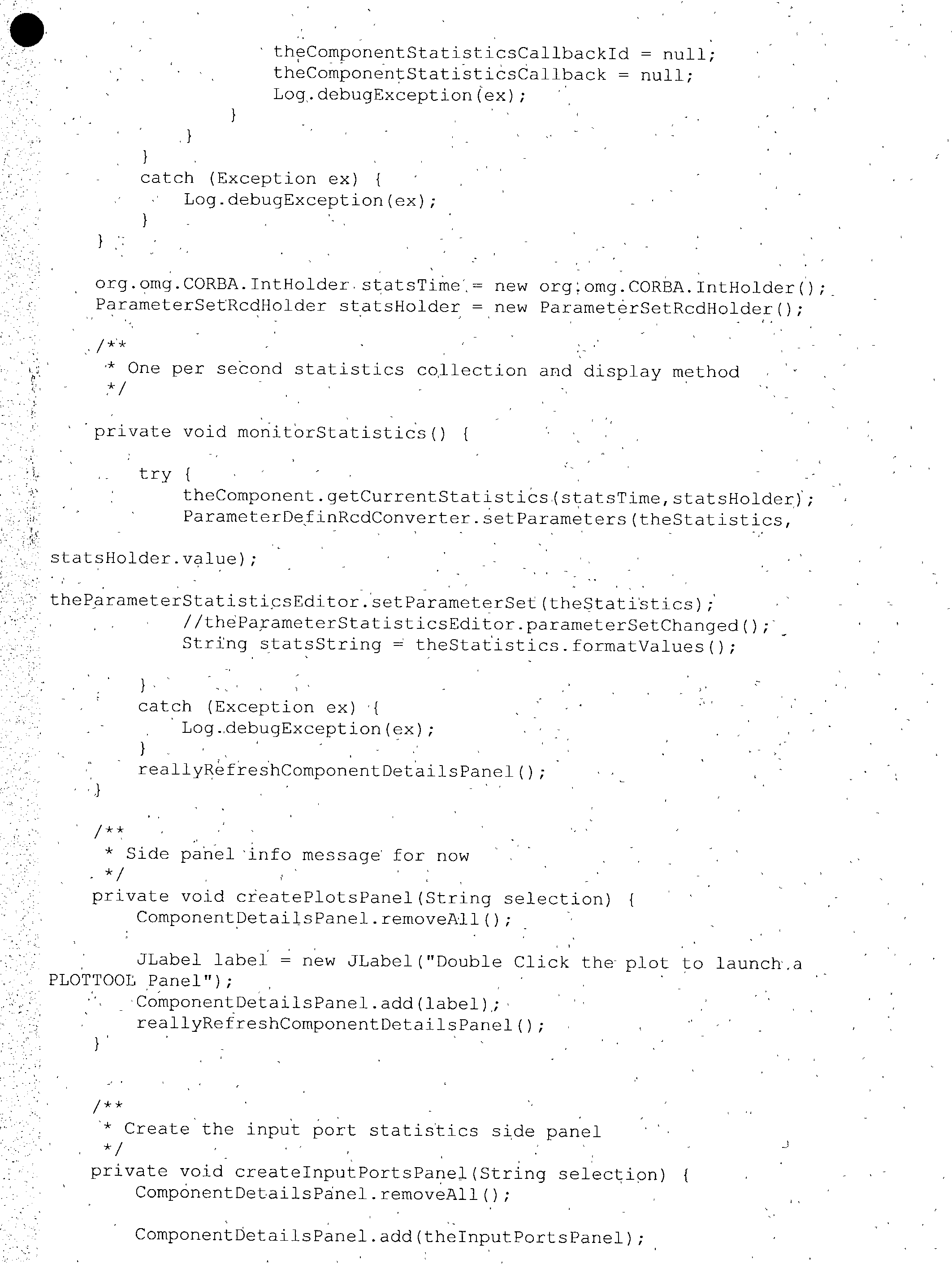 Figure US20040045009A1-20040304-P00016