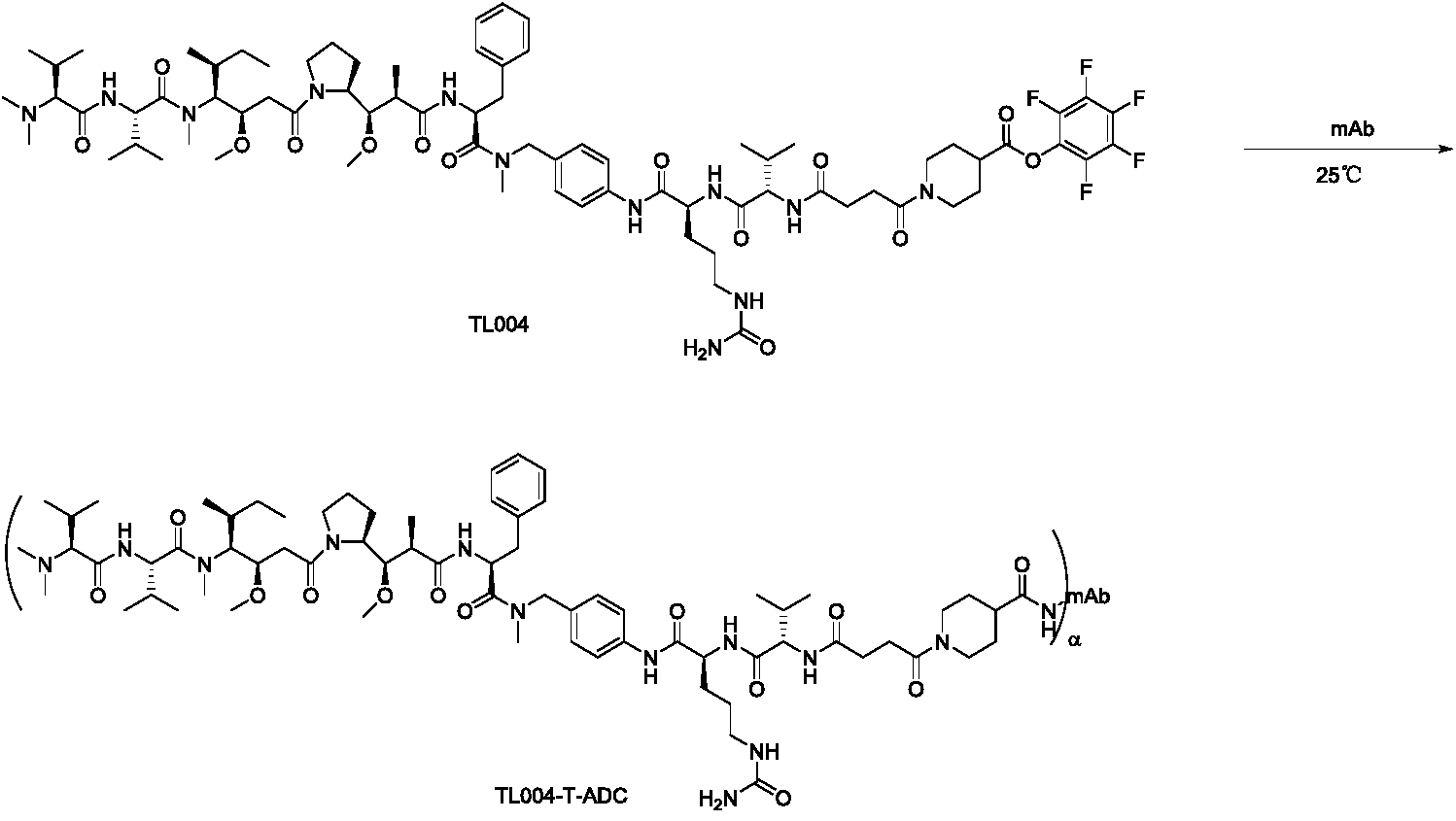 Figure PCTCN2018082809-appb-000206