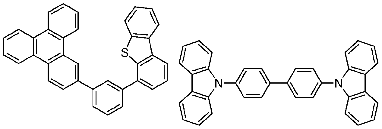 Figure imgf000110_0001