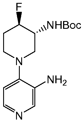 Figure imgf000039_0002