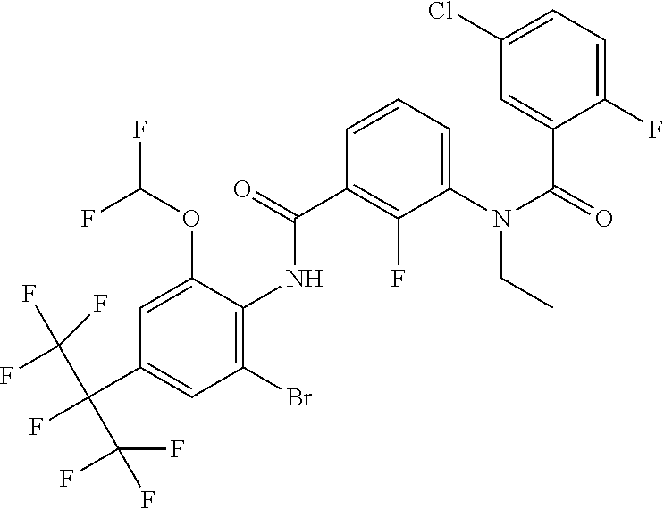 Figure US11445724-20220920-C00145
