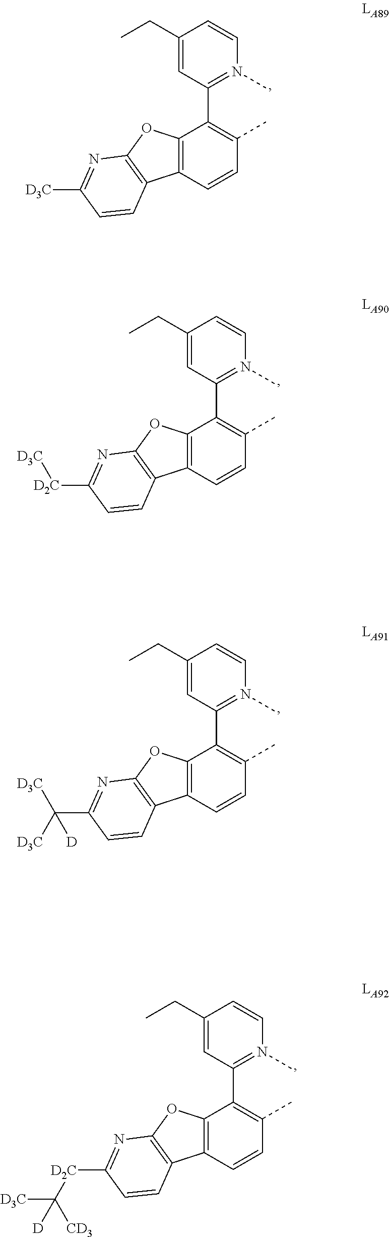 Figure US10043987-20180807-C00029