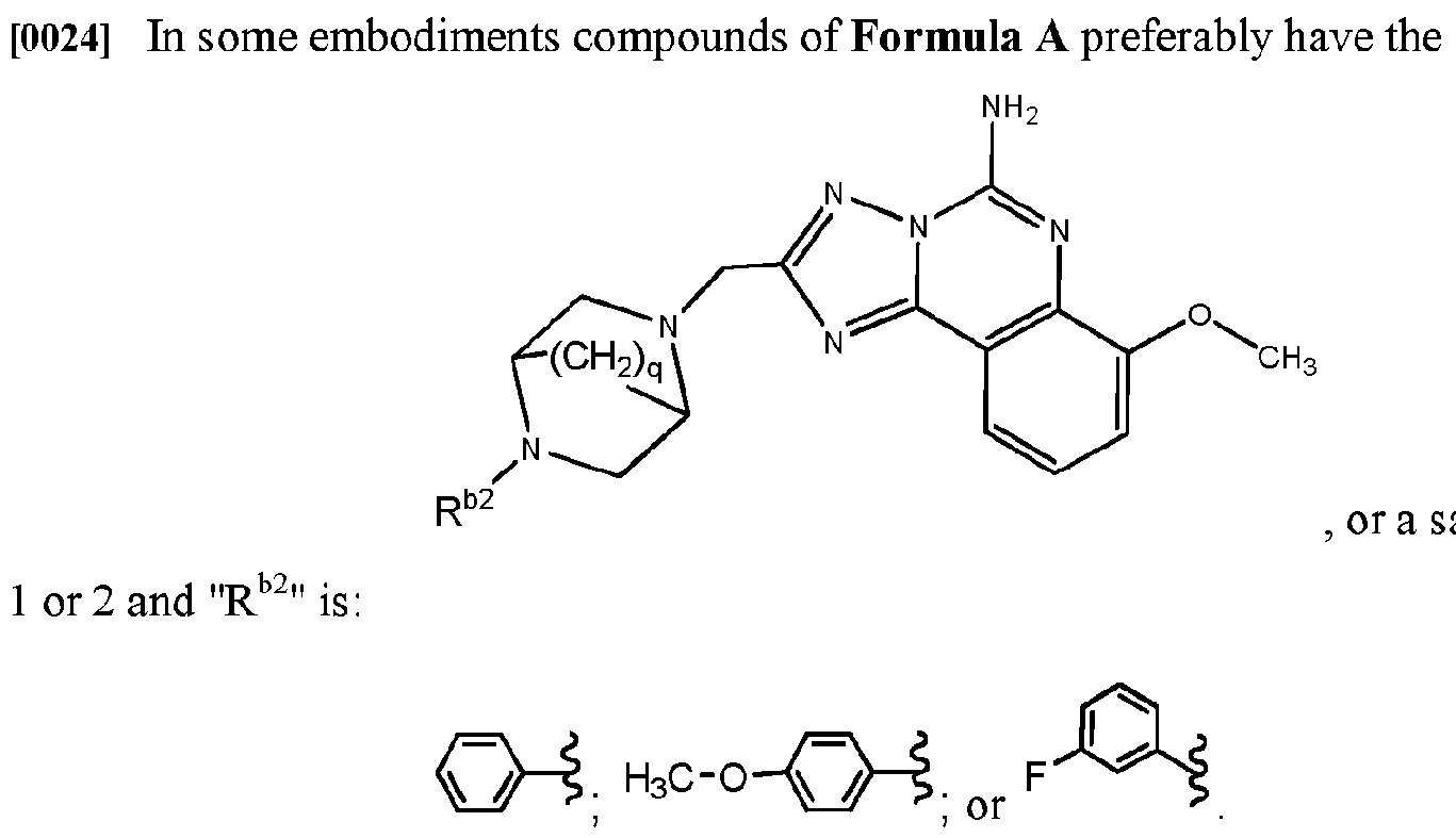 Figure imgf000008_0001