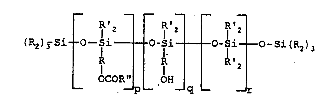 Figure 112003014781019-pct00034