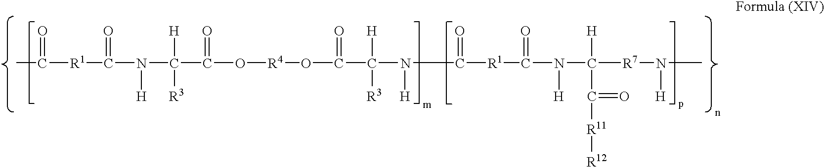 Figure US20070160622A1-20070712-C00020