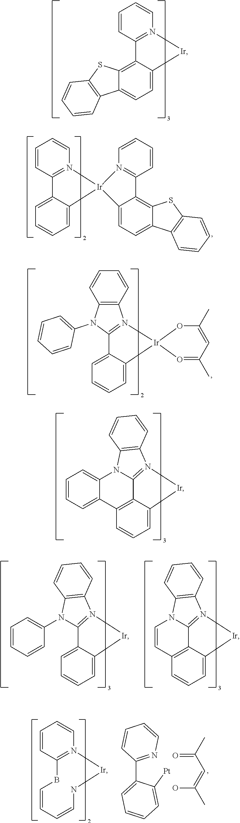 Figure US10968226-20210406-C00108