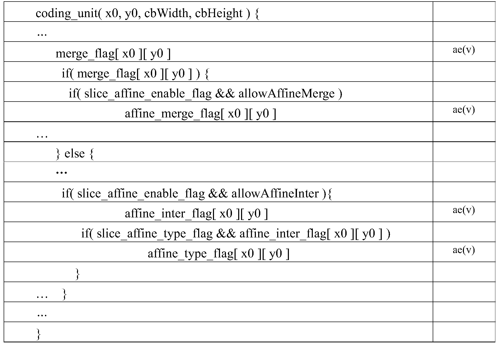 Figure PCTCN2019083100-appb-000033