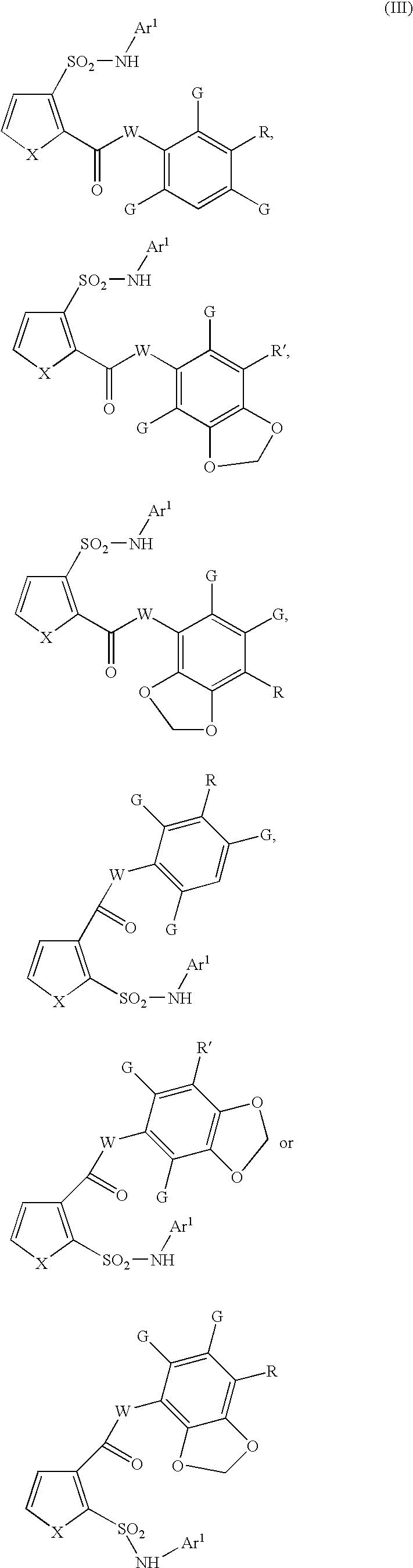 Figure US20030208084A1-20031106-C00009