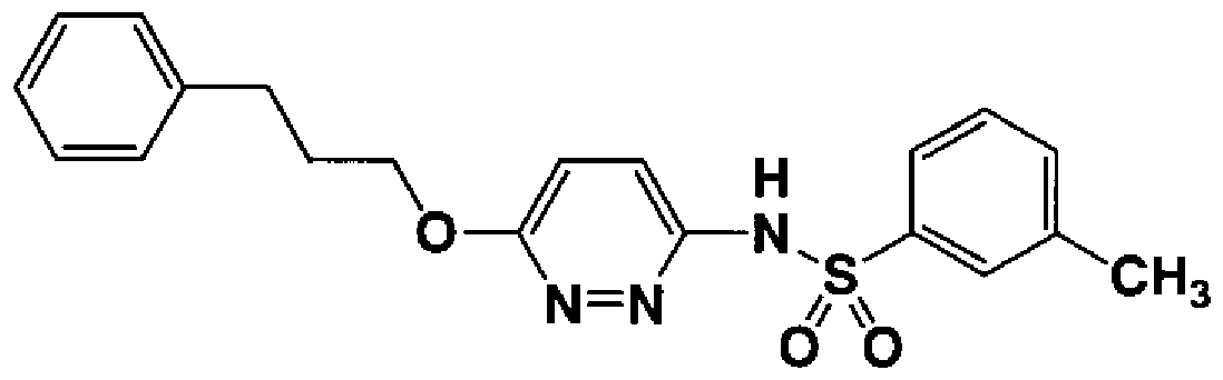 Figure imgf000043_0001
