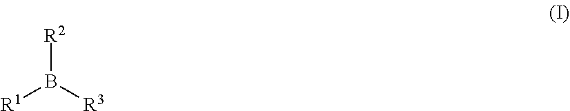 Figure US12226552-20250218-C00007