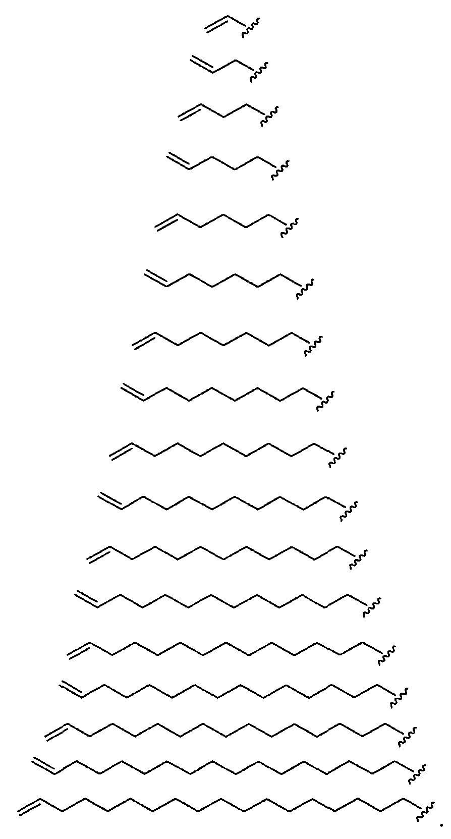 Figure imgf000036_0001