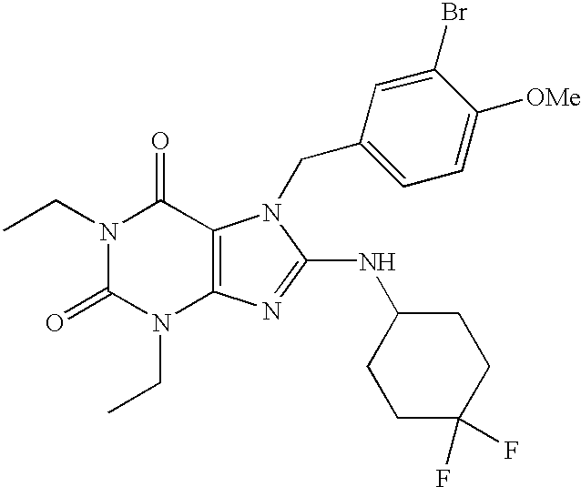 Figure US06821978-20041123-C00193