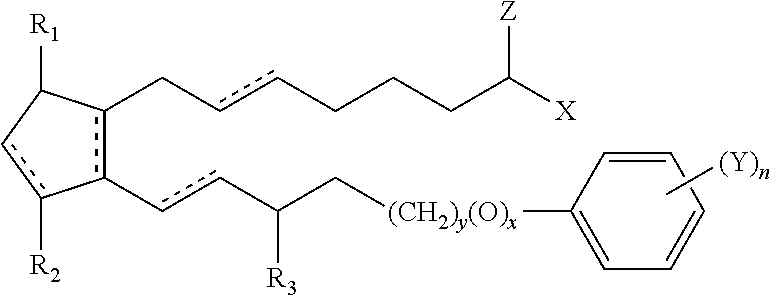 Figure US20110124736A1-20110526-C00006