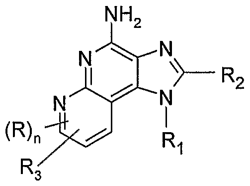 Figure imgf000012_0002