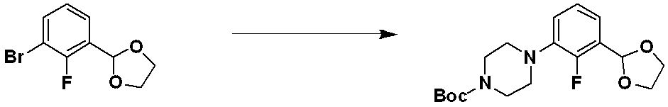 Figure 2023533783000498