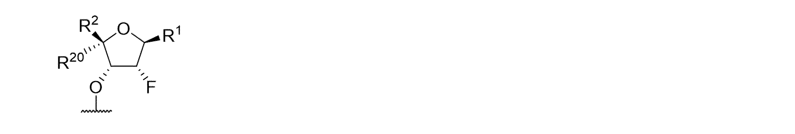 Figure 2023515664000013