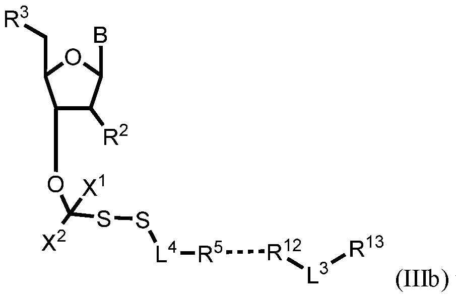 Figure imgf000066_0003