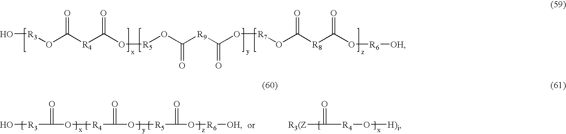 Figure US20040220375A1-20041104-C00033