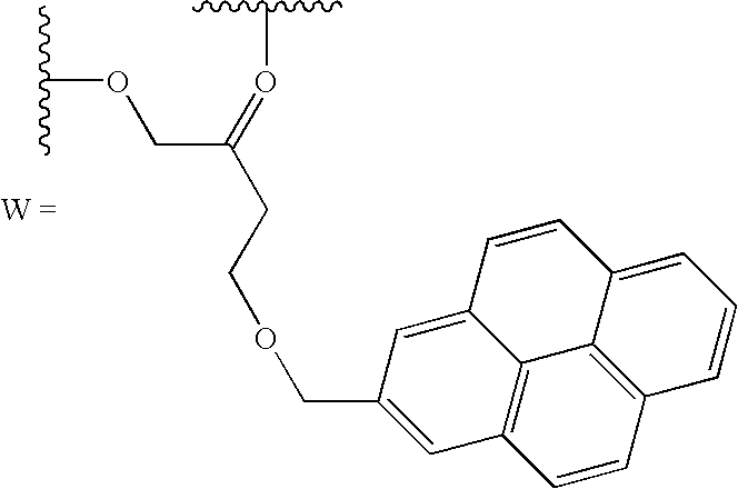 Figure US20060014144A1-20060119-C00183