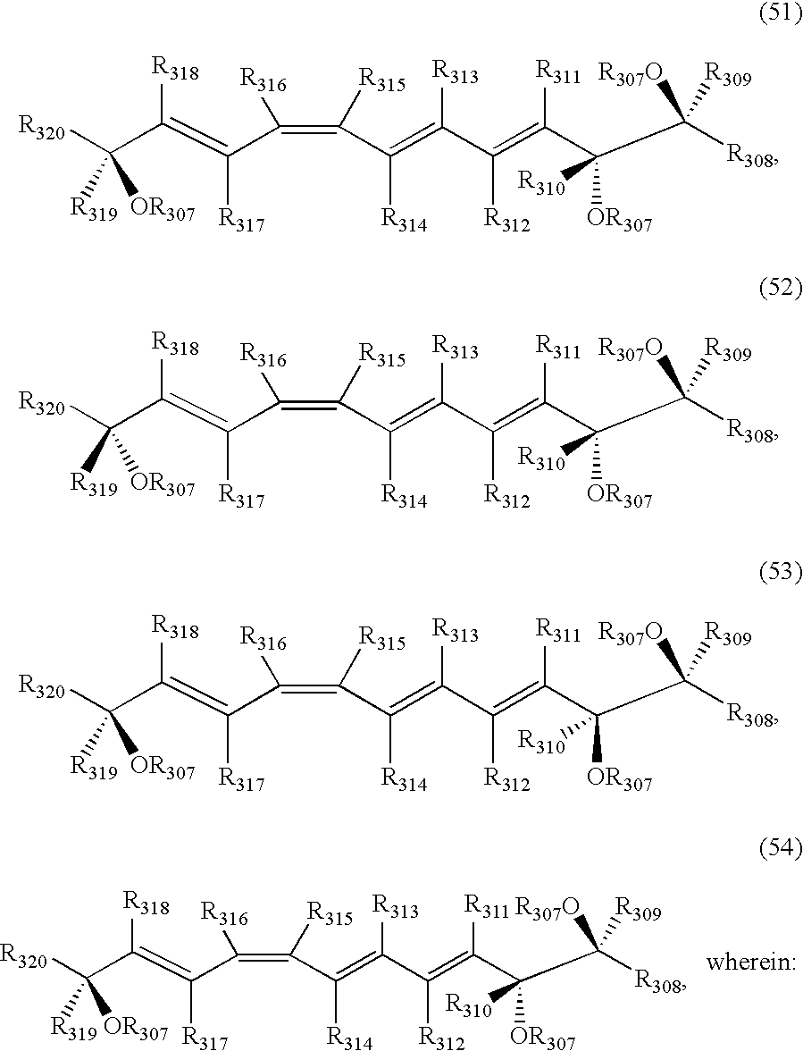 Figure US20070254897A1-20071101-C00075