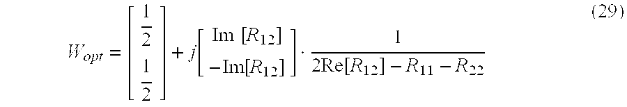 Figure US20030138116A1-20030724-M00018