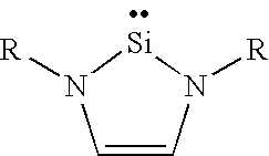 Figure US20040043149A1-20040304-C00016