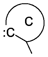 Figure imgf000004_0003